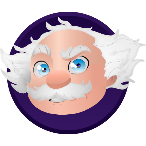 play-madnix.com favicon